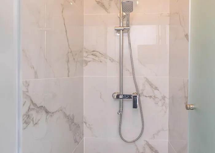 Casa Mare 公寓 Agia Efimia