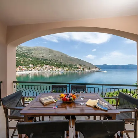 Casa Mare *