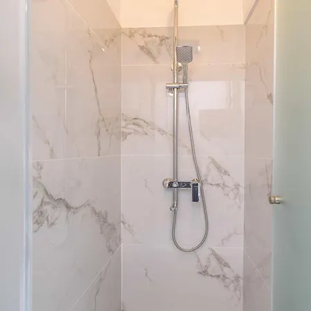 Casa Mare Apartment Agia Efimia