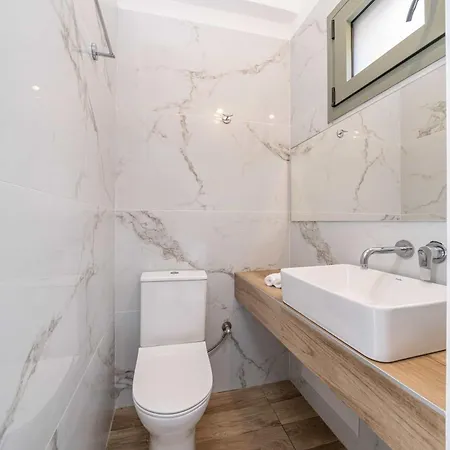 Casa Mare Appartamento *